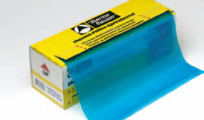 Disposable Piping Bags Blue Disposable Piping Bags Blue