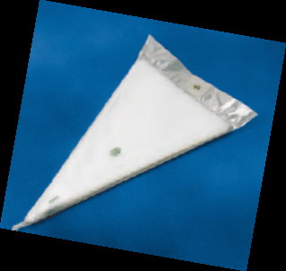 Disposable Piping Bags in Box Dispenser Disposable Piping Bags in Box Dispenser