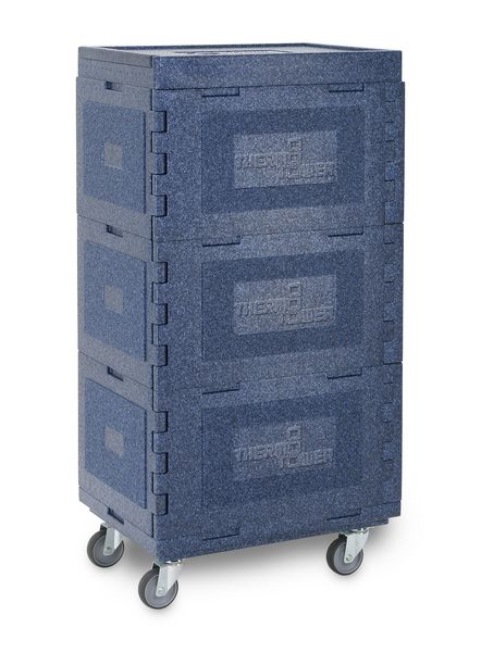 thermo_box_bakery_dough_retarder_tower_800x600.jpg thermo_box_bakery_dough_retarder_tower_800x600.jpg