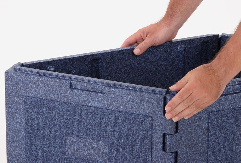 thermo_box_retarder_tower_assembly_800x600.jpg thermo_box_retarder_tower_assembly_800x600.jpg