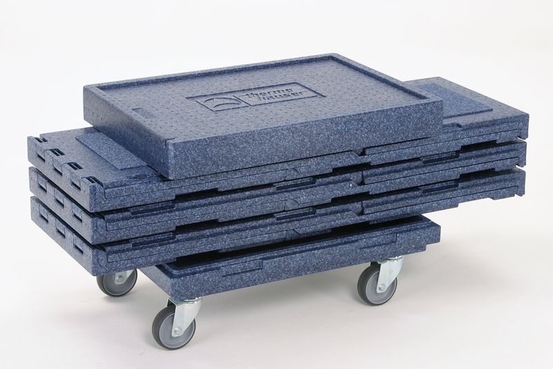 thermo_box_retarder_tower_folded_800x600.jpg thermo_box_retarder_tower_folded_800x600.jpg