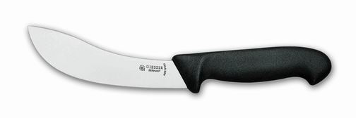 giesser_butches_skinning_knife_16cm_2405_16 GIESSER 16cm butchers skinning knife