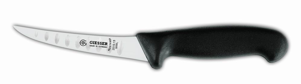 GIESSER_American_Boning_Knife_flexible_blade_15cm_2515_15 GIESSER 15cm American Boning Knife