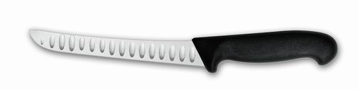 GIESSER_No_Skinning_Knife_Scalloped_edge_18cm_2605WWL_18 GIESSER 18cm No Skinning Knife Scalloped edge