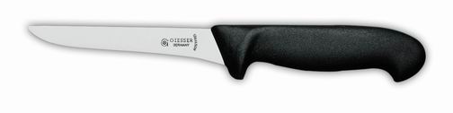 GIESSER_ Boning_Knife_13cm_3105_13 GIESSER 13cm Boning Knife