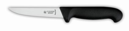GIESSER_ Boning_Knife_14cm_3165_14cm_3165-14 GIESSER 14cm Boning Knife