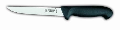 GIESSER_Boning_Knife_16cm_3165_16 GIESSER 16cm Boning Knife