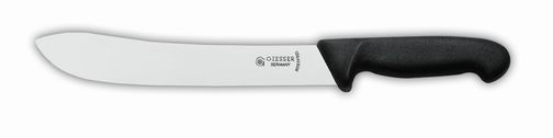 GIESSER_Steak_Knife_24cm_6005_24 GIESSER 24cm Steak Knife