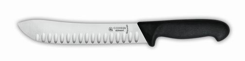 GIESSER_ Steak_Knife_30cm_6005_30 GIESSER 30cm Steak Knife