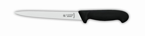 GIESSER_ Filleting_knife_18cm_7365_18 GIESSER 18cm Filleting knife