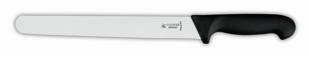 GIESSER _ Ham_ Slicer_25cm_7705_25 GIESSER 25cm Ham Slicer