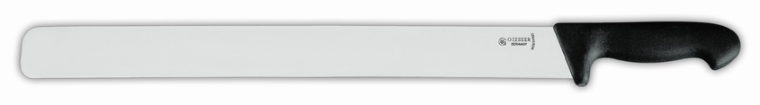 GIESSER_N_Kebab_Knife_45cm_7725_45 GIESSER 45cm N Kebab Knife