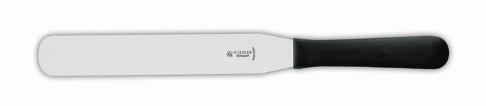 GIESSER_Spatula_21cm_8215_21 GIESSER 21cm Spatula