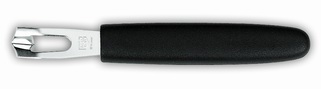 GIESSER_Lemon_Decorating_knife_8255 GIESSER Lemon Decorating knife