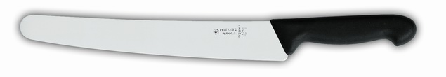 GIESSER_N_Universal_Knife_8265_25 GIESSER 25cm N Universal Knife