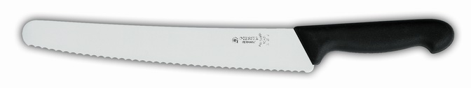 GIESSER_N_Universal_Knife-waved_25cm_8265_25 GIESSER 25cm N Universal Knife-waved