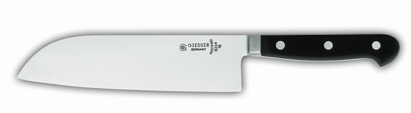 GIESSER_Japanese_Knife_Forged_18cm_8269_18 GIESSER 18cm Japanese Knife Forged