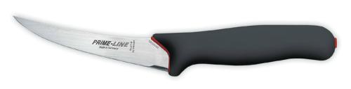 giesser primeline knife_11251_13 giesser primeline knife_11251_13