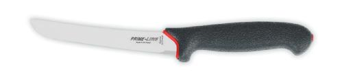 giesser primeline knife_12260_15 giesser primeline knife_12260_15