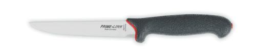 giesser primeline knife_12316_15 giesser primeline knife_12316_15