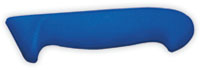 giesser_knife_handle_colour_coded_blue giesser_knife_handle_colour_coded_blue