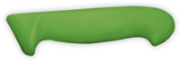 giesser_knife_handle_colour_coded_green giesser_knife_handle_colour_coded_green