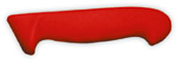 giesser_knife_handle_colour_coded_red giesser_knife_handle_colour_coded_red