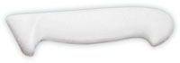 giesser_knife_handle_colour_coded_white giesser_knife_handle_colour_coded_white