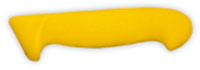 giesser_knife_handle_colour_coded_yellow giesser_knife_handle_colour_coded_yellow