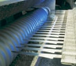 giesser_knife_blade_polishing giesser_knife_blade_polishing