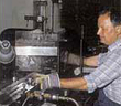 giesser_knife_blade_stamping giesser_knife_blade_stamping