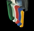 giesser_knife_handle giesser_knife_handle