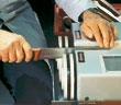 giesser_knife_honing giesser_knife_honing