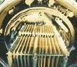 giesser_knife_vacuum_hardening giesser_knife_vacuum_hardening