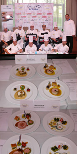 giesser_news_collage_bocuse giesser_news_collage_bocuse