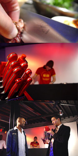 giesser_news_collage_ramon_beuk giesser_news_collage_ramon_beuk