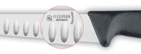 scalloped_edged_giesser_knife_blade scalloped_edged_giesser_knife_blade
