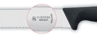 wavy_edge_giesser_knife_blade wavy_edge_giesser_knife_blade
