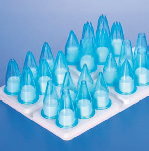 Piping Tip Set of 24 Polycarbonate 10 Round Hole 12 Star and 2 Decorating Tips Piping Tip Set of 24 Polycarbonate 10 Round Hole 12 Star and 2 Decorating Tips