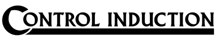 Control Induction Logo