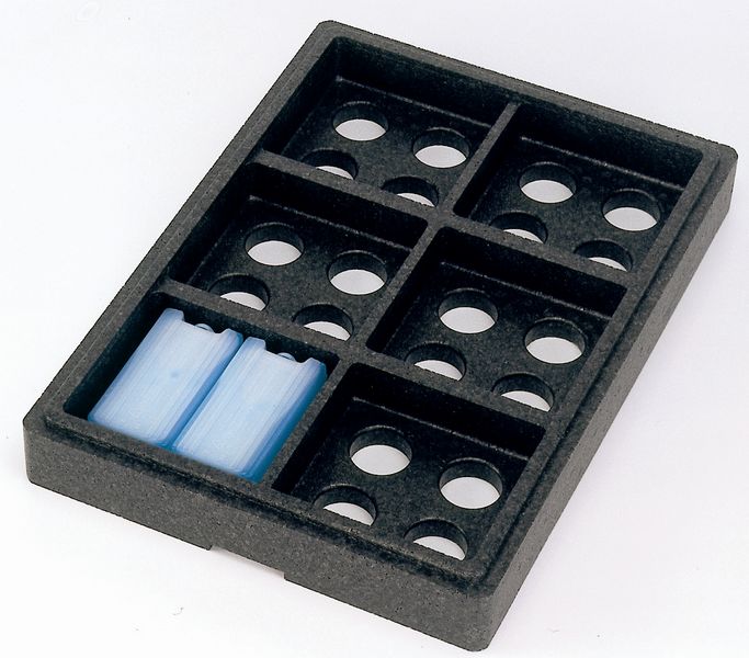 thermobox_eutectic_cooltop_for_cold_food_transport.jpg